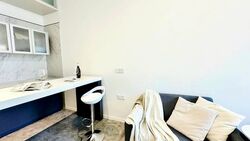 The M (D7), Apartment #522715701